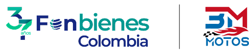 logo fonbienes