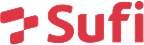 logo sufi